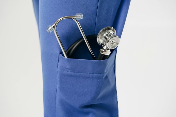 Die besten cbd-blüten: vielfalt, preise und vorteile entdecken