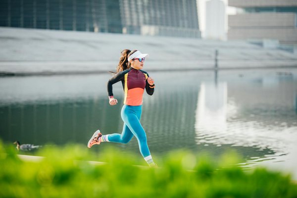 Come formare il personale per un servizio clienti eccezionale in un ristorante?