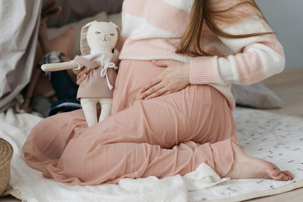 Come posso identificare allergie alimentari nel mio gatto?