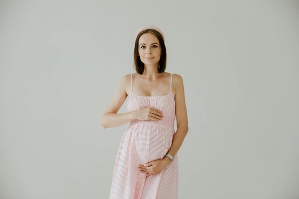 Como escolher o melhor presunto italiano para suas refeições?