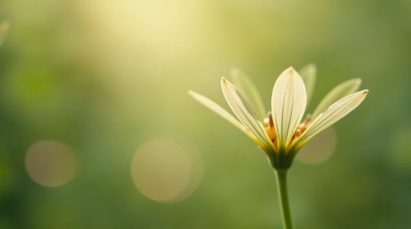 Die besten cbd-blüten: vielfalt, preise und vorteile entdecken