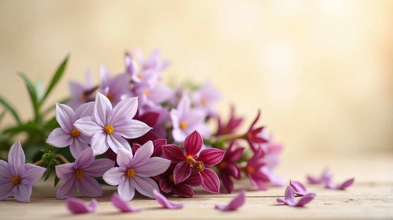 Häufig gestellte Fragen zu CBD-Hanfblüten